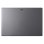Laptop Acer Aspire Lite 15 15.6" AMD Ryzen 3 5400U 8GB 512GB SSD Windows 11 Home