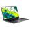 Laptop Acer Aspire Lite 15 15.6" AMD Ryzen 3 5400U 8GB 512GB SSD Windows 11 Home
