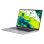 Portatile Acer Aspire Lite 15 AL15-54P-54RB 15.6" Intel Core Ultra 5 115U 16GB 512GB SSD Windows 11 Home