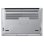 Portatile Acer Aspire Lite 15 AL15-54P-54RB 15.6" Intel Core Ultra 5 115U 16GB 512GB SSD Windows 11 Home