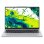 Portatile Acer Aspire Lite 15 AL15-54P-54RB 15.6" Intel Core Ultra 5 115U 16GB 512GB SSD Windows 11 Home