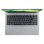 Portatile Acer Aspire Lite 15 AL15-54P-54RB 15.6" Intel Core Ultra 5 115U 16GB 512GB SSD Windows 11 Home