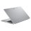Portatile Acer Aspire Lite 15 AL15-54P-54RB 15.6" Intel Core Ultra 5 115U 16GB 512GB SSD Windows 11 Home