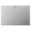 Portatile Acer Aspire Lite 15 AL15-54P-54RB 15.6" Intel Core Ultra 5 115U 16GB 512GB SSD Windows 11 Home