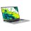 Portatile Acer Aspire Lite 15 AL15-54P-54RB 15.6" Intel Core Ultra 5 115U 16GB 512GB SSD Windows 11 Home