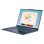 Portatile Acer 14" Qualcomm Snapdragon X1-26100 16GB 512GB SSD Windows 11 Home