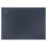Portatile Acer 14" Qualcomm Snapdragon X1-26100 16GB 512GB SSD Windows 11 Home