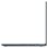Portatile Acer 14" Qualcomm Snapdragon X1-26100 16GB 512GB SSD Windows 11 Home