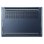 Portatile Acer 14" Qualcomm Snapdragon X1-26100 16GB 512GB SSD Windows 11 Home