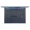 Portatile Acer 14" Qualcomm Snapdragon X1-26100 16GB 512GB SSD Windows 11 Home