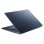 Portatile Acer 14" Qualcomm Snapdragon X1-26100 16GB 512GB SSD Windows 11 Home