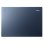 Portatile Acer 14" Qualcomm Snapdragon X1-26100 16GB 512GB SSD Windows 11 Home