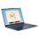 Portatile Acer 14" Qualcomm Snapdragon X1-26100 16GB 512GB SSD Windows 11 Home