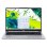 Portátil Acer Aspire Lite 15 15.6" AMD Ryzen 7 5825U 8GB 512GB SSD Sin SO (PT)