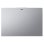 Portátil Acer Aspire Lite 15 15.6" AMD Ryzen 7 5825U 8GB 512GB SSD Sin SO (PT)