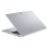 Portátil Acer Aspire Lite 15 15.6" AMD Ryzen 7 5825U 8GB 512GB SSD Sin SO (PT)