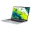 Portátil Acer Aspire Lite 15 15.6" AMD Ryzen 7 5825U 8GB 512GB SSD Sin SO (PT)