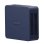 Mini PC Beelink SER3 AMD Ryzen 5 3500U/16 GB/500 GB SSD/Radeon Vega 8/Windows 11 Pro