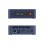 Mini PC Beelink SER3 AMD Ryzen 5 3500U/16 GB/500 GB SSD/Radeon Vega 8/Windows 11 Pro