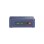 Mini PC Beelink SER3 AMD Ryzen 5 3500U/16 GB/500 GB SSD/Radeon Vega 8/Windows 11 Pro