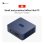 Mini PC Beelink SER3 AMD Ryzen 5 3500U/16 GB/500 GB SSD/Radeon Vega 8/Windows 11 Pro