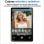 Tablet Thunrlge Kt107 WiFi 5G 10,1" 8GB 128GB Noir