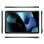 Tablet Thunrlge Kt107 WiFi 5G 10,1" 8GB 128GB Noir