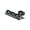 Flüssigkeitskühlung TCOMAS Exit D3 Pro 360mm 3 Lüfter ARGB Schwarz