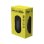 Ratón HATOR Quasar 3 Ultima 8K inalámbrico 30000 DPI negro gaming
