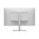 Monitor Dell Plus S2726HS 27" FullHD 165 Hz IPS FreeSync 5 ms ajustable en altura