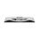 Monitor Dell Plus S2726HS 27" FullHD 165 Hz IPS FreeSync 5 ms ajustable en altura