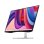 Monitor Dell Plus S2726HS 27" FullHD 165 Hz IPS FreeSync 5 ms ajustable en altura