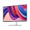 Monitor Dell Plus S2726HS 27" FullHD 165 Hz IPS FreeSync 5 ms ajustable en altura