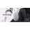 Souris HATOR Quasar 3 Ultra sans fil 30000 DPI noire RGB 8000 Hz