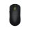 Souris HATOR Quasar 3 Ultra sans fil 30000 DPI noire RGB 8000 Hz