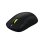 Souris HATOR Quasar 3 Ultra sans fil 30000 DPI noire RGB 8000 Hz