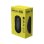 Souris HATOR Quasar 3 Ultra sans fil 30000 DPI noire RGB 8000 Hz