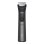 Tagliacapelli Multifunzione Philips 7000 MG7952 senza Fili 120min 19 Pettini Wet Dry Ricarica Rapida