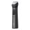 Tagliacapelli Multifunzione Philips 7000 MG7952 senza Fili 120min 19 Pettini Wet Dry Ricarica Rapida