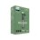 Tagliacapelli Multifunzione Philips 7000 MG7952 senza Fili 120min 19 Pettini Wet Dry Ricarica Rapida