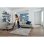 Aspirateur sans Fil Hoover HF2 Ultra Compact HF210HXP 165W 45 min Magenta