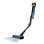Aspirateur sans Fil Hoover HF2 Ultra Compact HF210HXP 165W 45 min Magenta