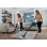 Aspirateur sans Fil Hoover HF2 Ultra Compact HF210HXP 165W 45 min Magenta