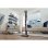Aspirateur sans Fil Hoover HF2 Ultra Compact HF210HXP 165W 45 min Magenta