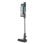 Aspirateur sans Fil Hoover HF9 350W 30 min Anti-enchevêtrement 0,7 L Bleu Gris