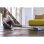 Aspirateur sans Fil Hoover HF9 350W 30 min Anti-enchevêtrement 0,7 L Bleu Gris