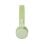 Auriculares Hama Freedom Lit III Bluetooth sans fil pour appels et musique, vert