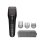 Cortapelos Philips HC7722 serie 7000 inalámbrico 28 longitudes 120min 3 peines