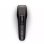 Cortapelos Philips HC7722 serie 7000 inalámbrico 28 longitudes 120min 3 peines