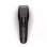 Cortapelos Philips HC7722 serie 7000 inalámbrico 28 longitudes 120min 3 peines